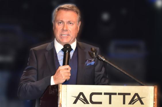 μιχάλης βλατάκης