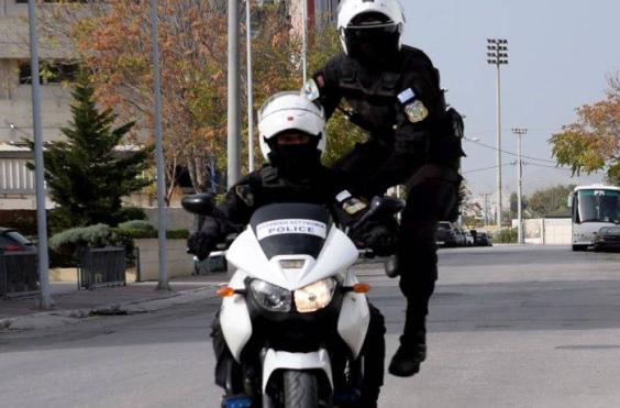 Ομάδα ΔΙ.ΑΣ