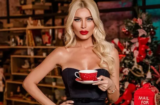 καιν