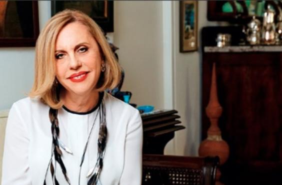 Λόλα Νταϊφά 