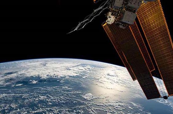NASA, ΝΑΣΑ, διαστημα