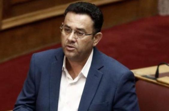 συντυχακης