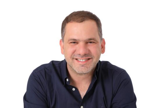 φραγκίσκος λαμπρινός