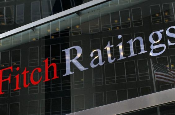 fitch