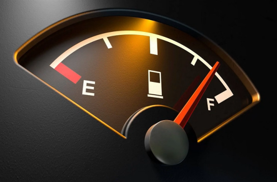 βενζίνη καύσιμα