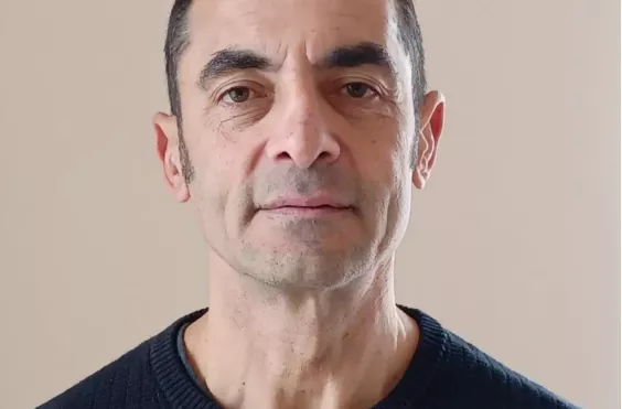 Συσσοβίτης