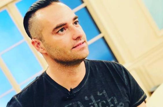 φραγκολιας