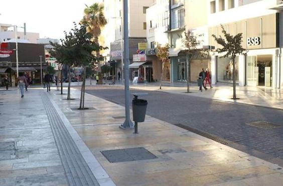 ΚΕΝΤΡΟ ΗΡΑΚΛΕΙΟΥ