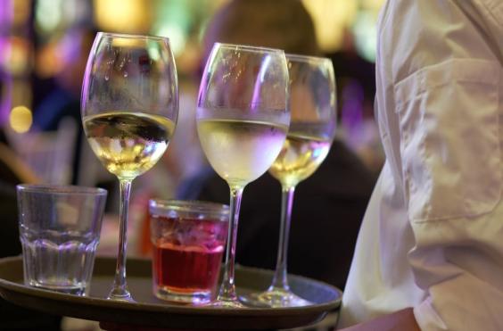 επισιτισμος