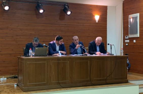Σωκράτης Βαρδάκης