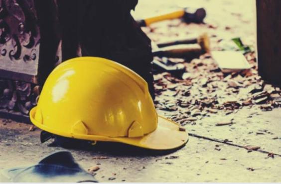 εργατικο ατυχημα