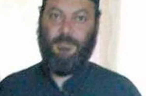 ΙΕΡΕΑΣ