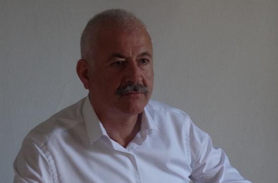 λευτερης κοπασης