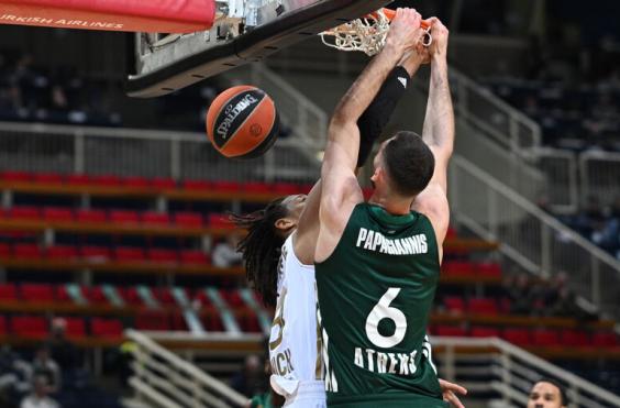 papagiannis