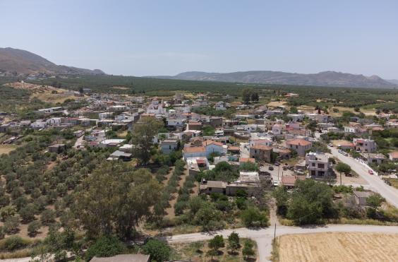 Στάβιες