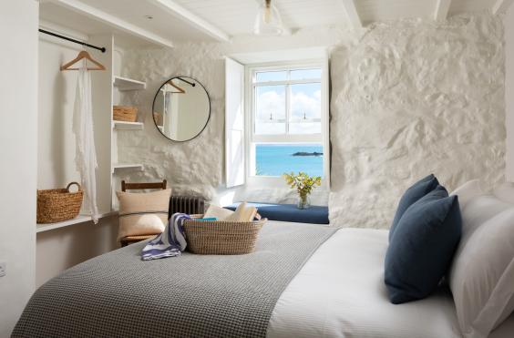 airbnb ​