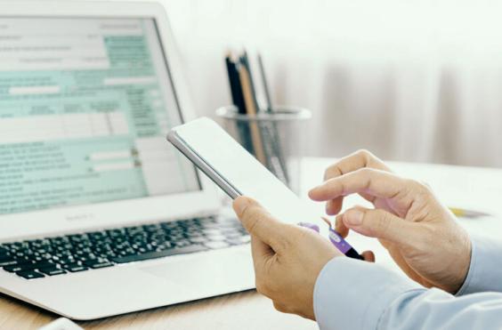 ΦΟΡΟΛΟΓΙΚΕς ΔΗΛΩΣΕΙς