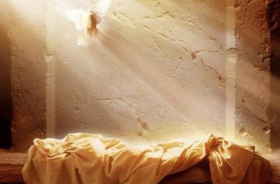 μεγάλο σάββατο