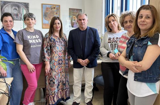 θεοδοσης καλαντζακης