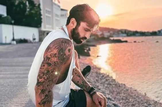 γκοτσης