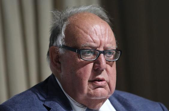 θεόδωρος πάγκαλος