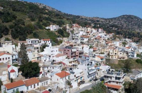 ΡΟΓΔΙΑ