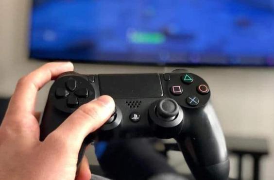  Playstation