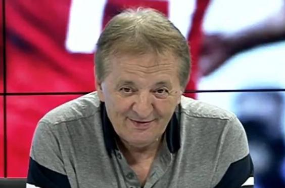 ΓΙΩΡΓΟΣ ΓΕΩΡΓΙΟΥ