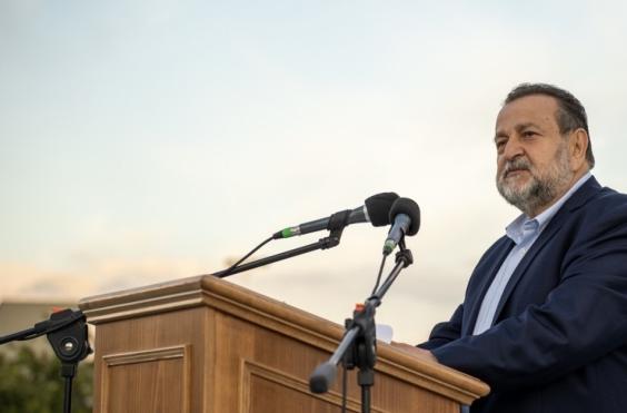 βασίλης κεγκέρογλου αρκαλοχώρι