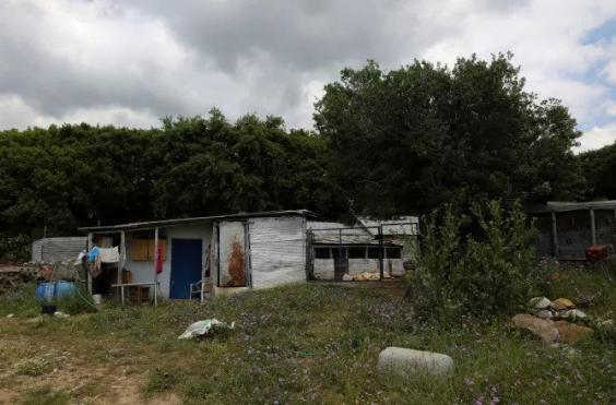 ΚΑΒΑΛΑ ΣΤΑΝΗ