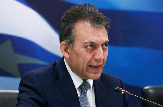 ΓΙΑΝΝΗΣ ΒΡΟΥΤΣΗΣ