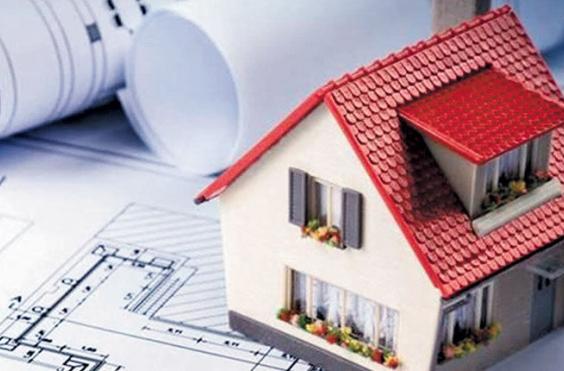 κτηματογράφηση