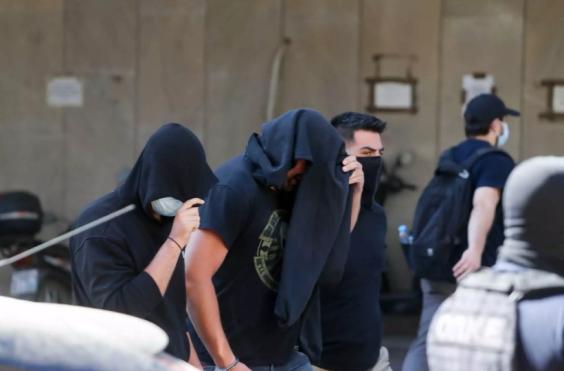 οπαδοί