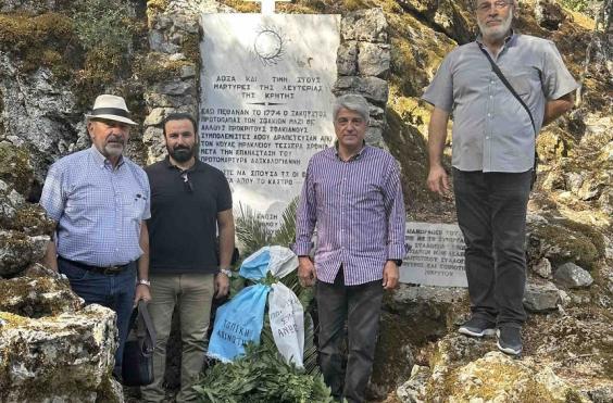 αθανάσιος παπανικολάου
