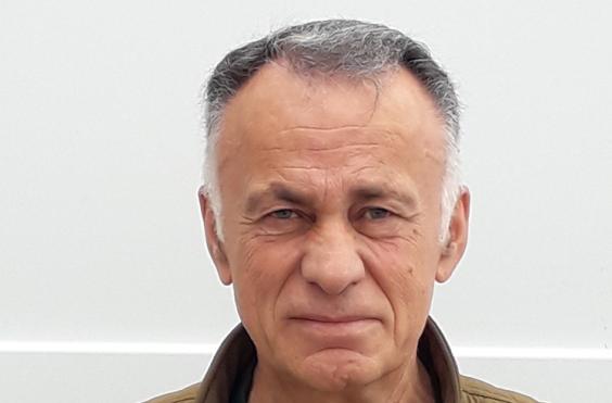 μανόλης σφακιανάκης