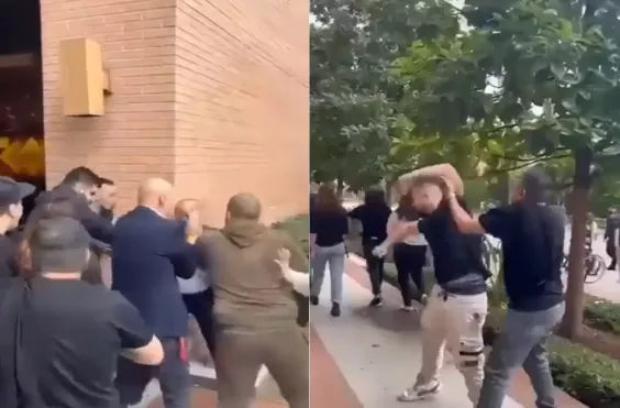 αρμενιοι