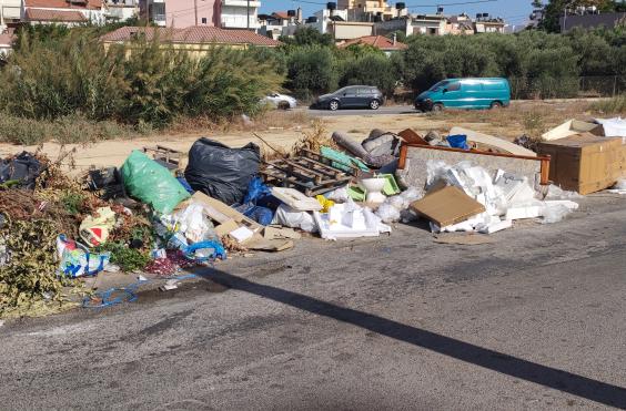 Ψηφοθηρία… επάγγελμα απαιτητικό και πλήρους απασχόλησης