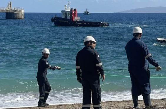 ολη καθαριοτητα