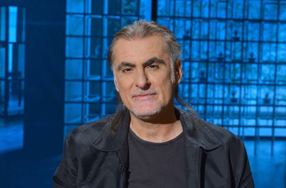 πλιατισκας