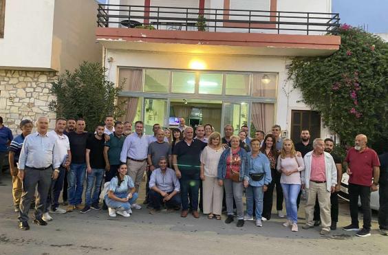 γιάννης σέγκος