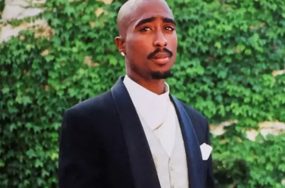 2pac