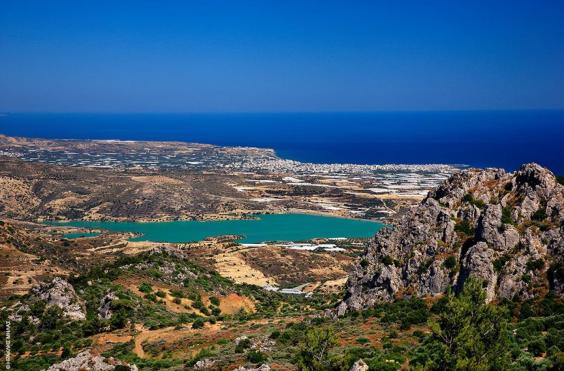 ΦΡΑΓΜΑ ΜΠΡΑΜΙΑΝΩΝ