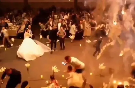 ιρακ
