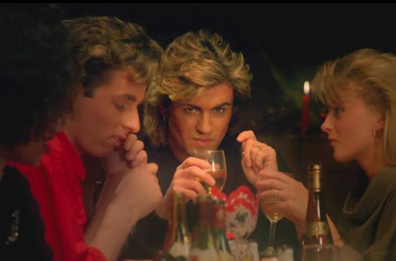 wham