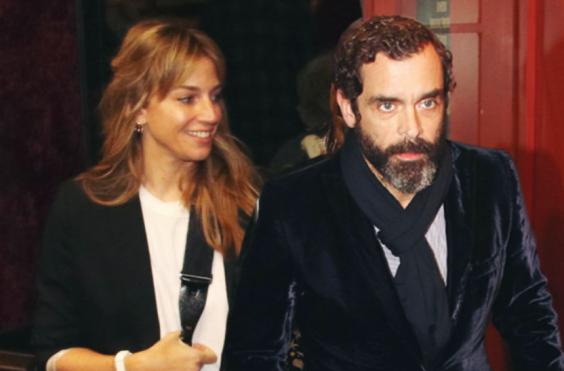 μαρκουλακης