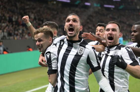 paok
