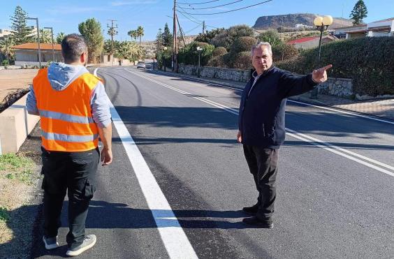 νικος σκουλας