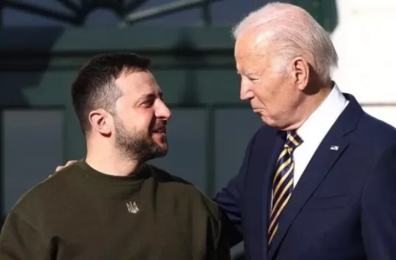 μπαιντεν