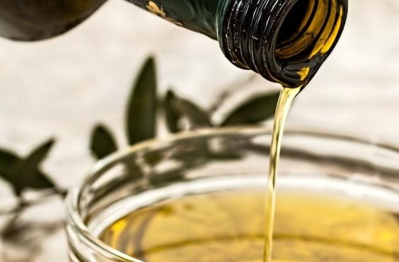 ελαιολαδο