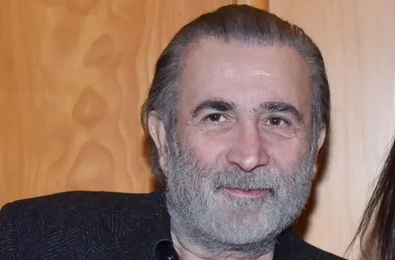 λαζόπουλος